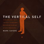 The Vertical self cover image