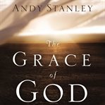 The grace of God cover image