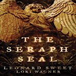 The seraph seal cover image