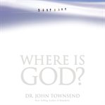 Where is God? cover image