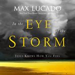 In the eye of the storm cover image