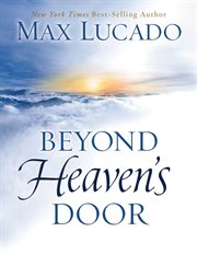 Beyond heaven's door cover image