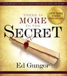 There is more to the secret cover image