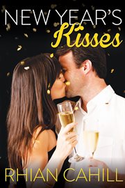 New Year's kisses cover image