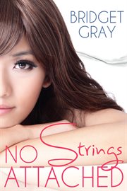 No strings attached cover image