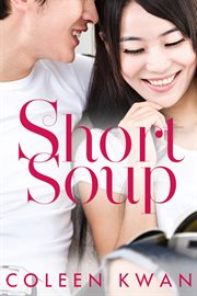 Short soup cover image