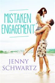 Mistaken engagement cover image