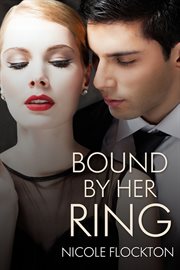 Bound by her ring cover image