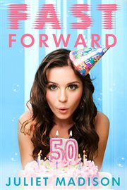 Fast forward cover image