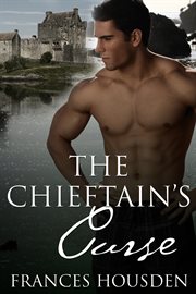 The chieftain's curse cover image