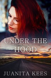 Under the hood cover image