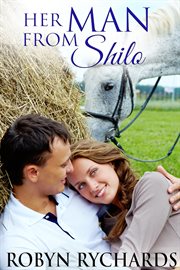 Her man from Shilo cover image