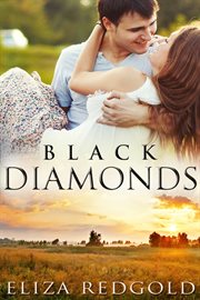 Black diamonds cover image