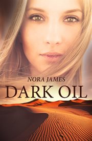 Dark oil cover image