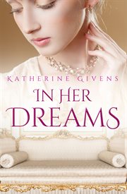 In her dreams (novella) cover image