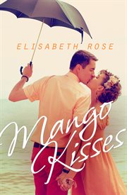 Mango kisses cover image