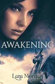 Awakening cover image