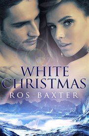 White Christmas cover image