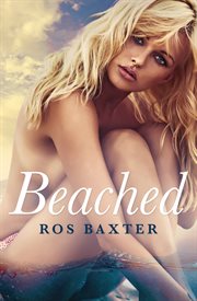 Beached cover image