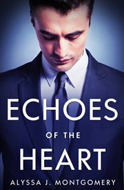 Echoes of the heart cover image