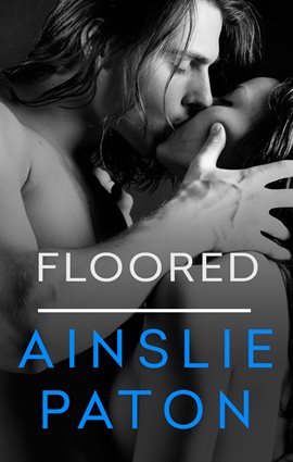 Cover image for Floored