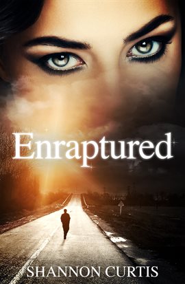 Cover image for Enraptured