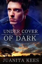 Under cover of dark cover image