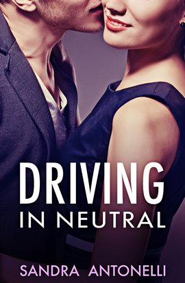 Cover image for Driving In Neutral