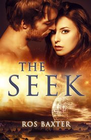 The seek cover image