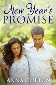 New year's promise cover image