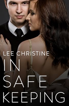 Cover image for In Safe Keeping
