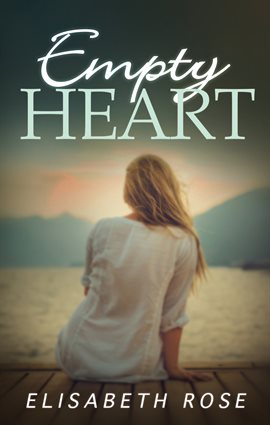 Cover image for Empty Heart