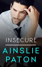Insecure cover image
