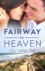 Fairway to heaven cover image