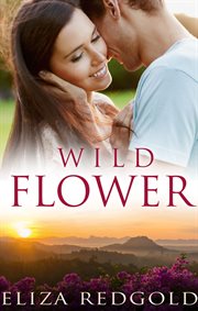 Wild Flower cover image