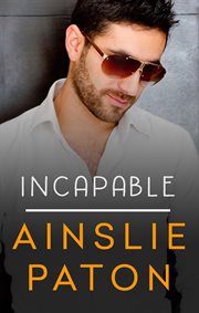 Incapable cover image