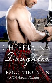 The chieftain's daughter. Book #3.5 cover image