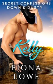 Kelly cover image
