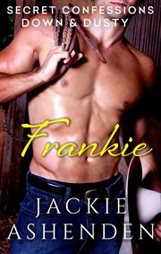 Frankie cover image