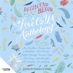 Begin, End, Begin cover image