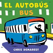 El autobús = : Bus cover image