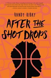 After the shot drops cover image