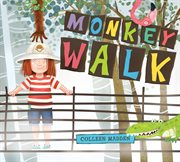 Monkey Walk cover image