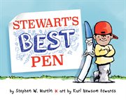 Stewart's best pen cover image