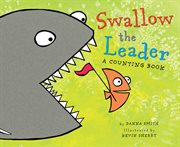 Swallow the leader cover image