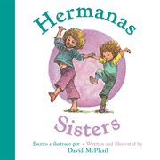Hermanas/Sisters cover image