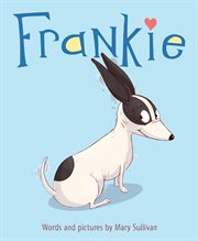 Frankie cover image