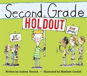 Second Grade Holdout cover image