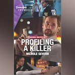 Profiling a Killer cover image