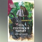 Colton K-9 Target cover image